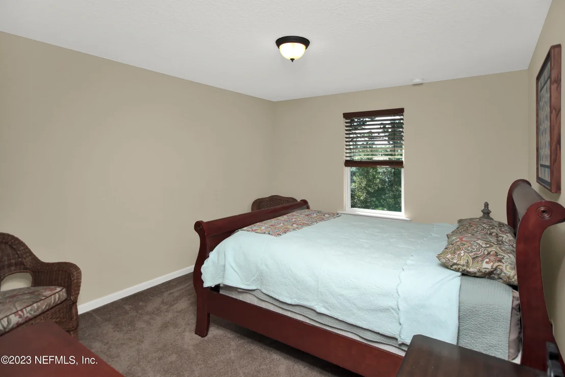 Photo of 237 AMISTAD Drive