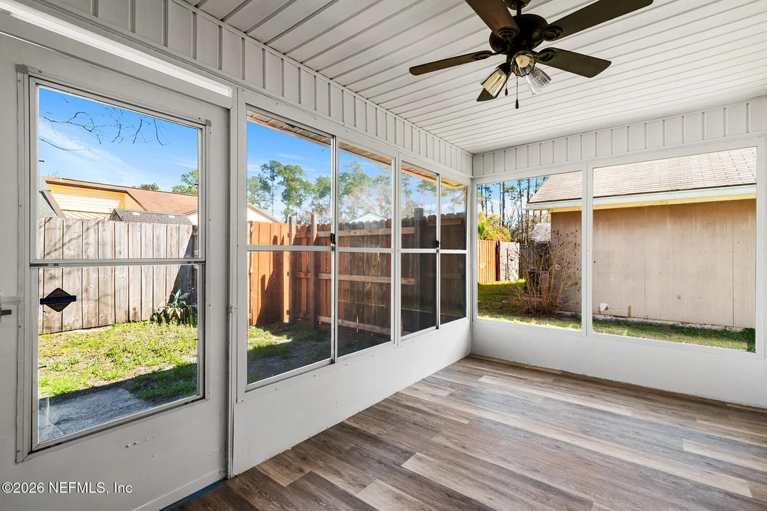 Photo of 3367 MANDARIN GLEN Drive