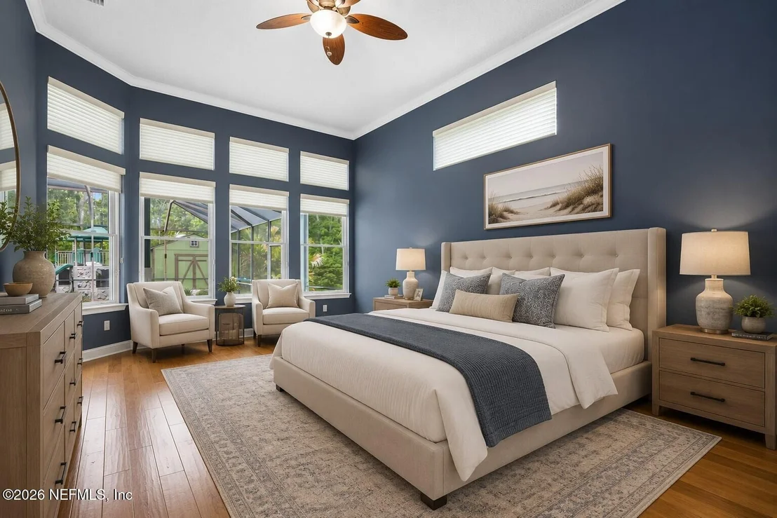 Photo of 96030 BLACKROCK HAMMOCK Drive