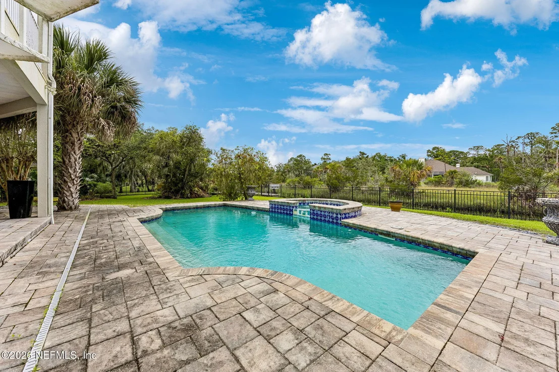 Photo of 8230 MERGANSER Drive