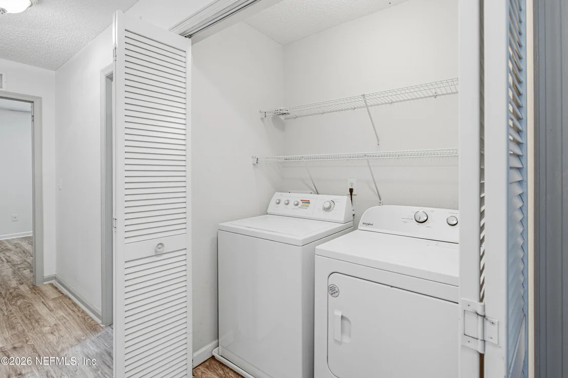 Photo of 736 WYNFIELD Circle