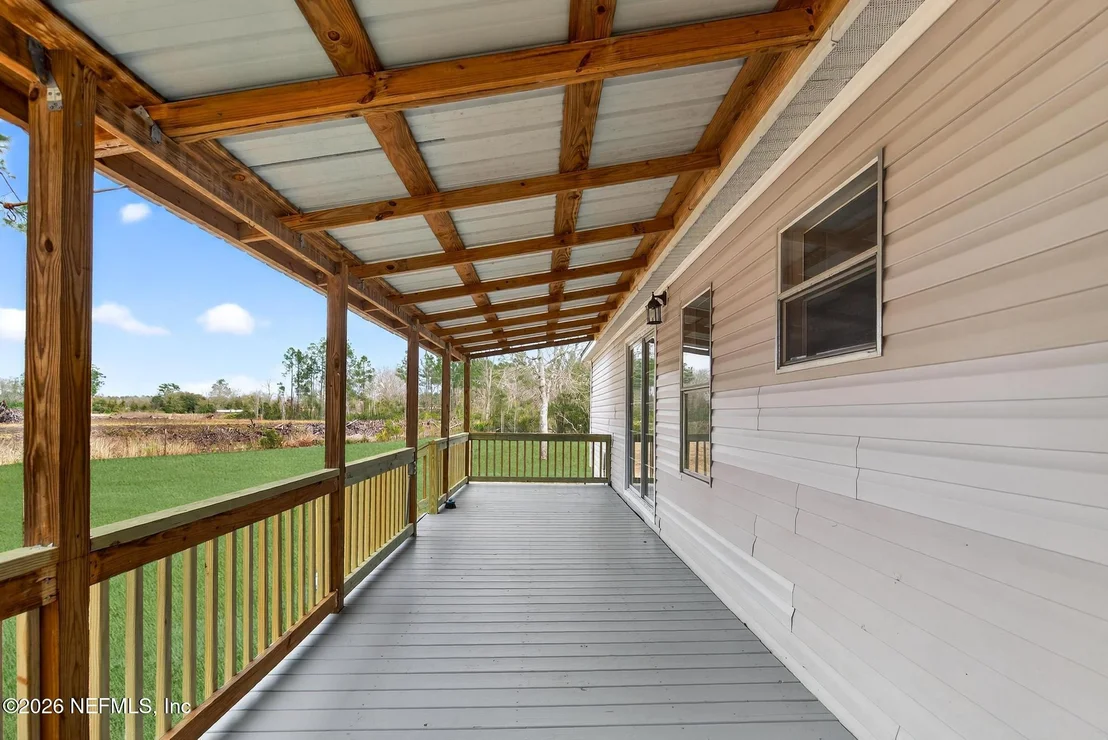 Photo of 28121 JACKSON Trail