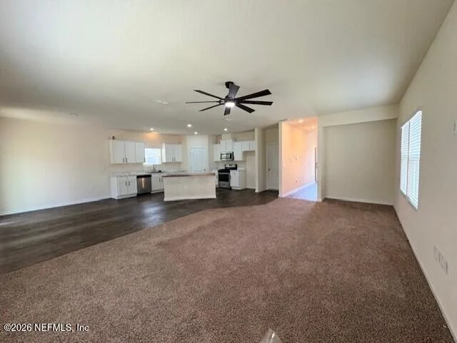 Photo of 433 JARAMA Circle