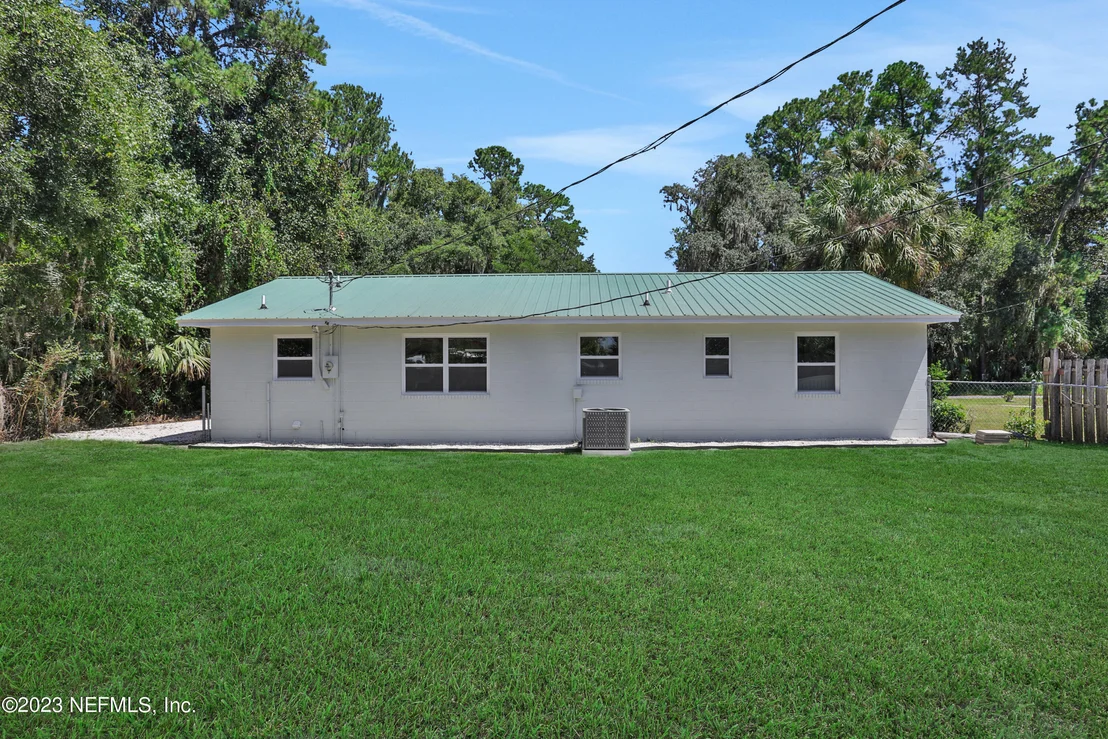 Photo of 128 BELLRAY Drive