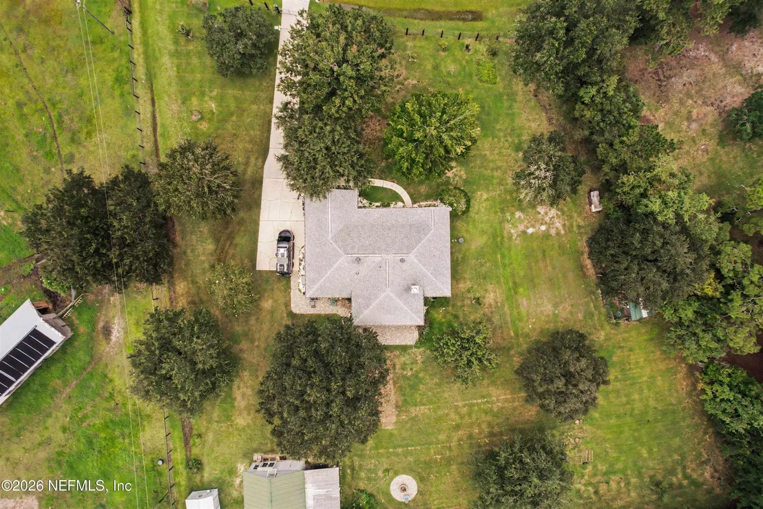 Photo of 8639 RANCHWOOD Lane