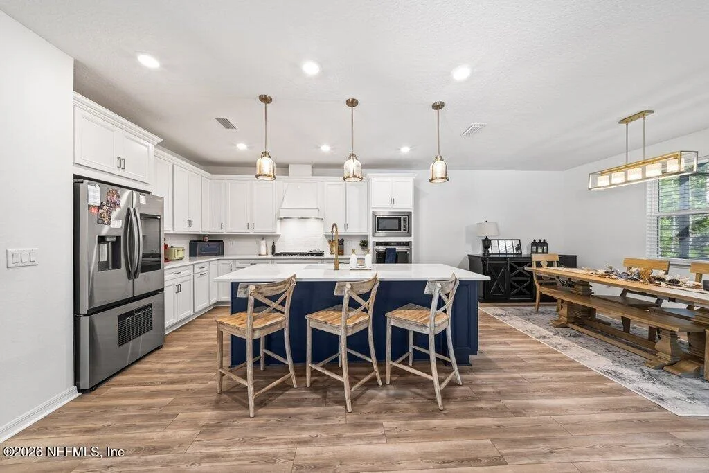 Photo of 690 CEDAR PRESERVE Lane