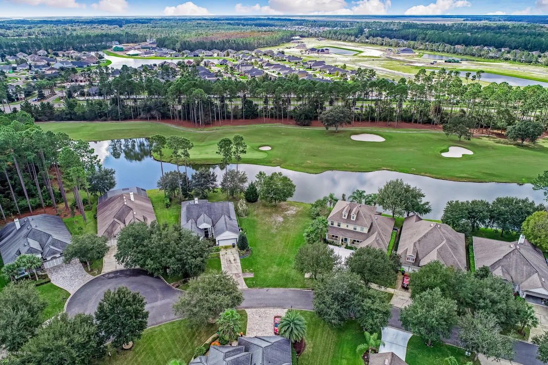 Photo of 95113 BERMUDA Drive