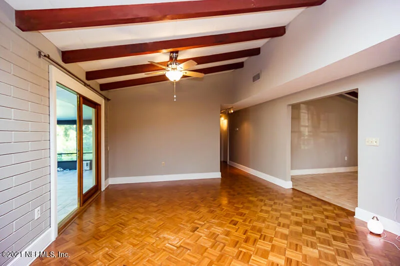 Photo of 3648 RUBIN Road
