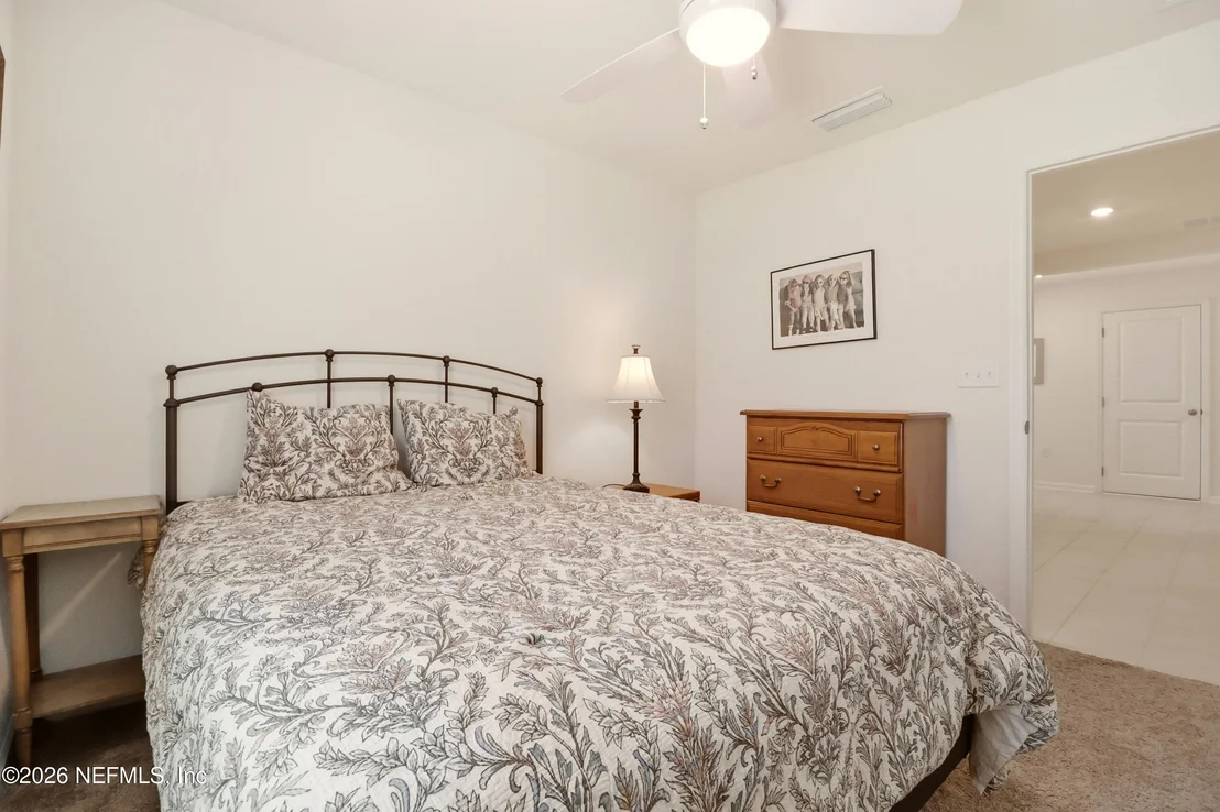 Photo of 242 GOYA Way