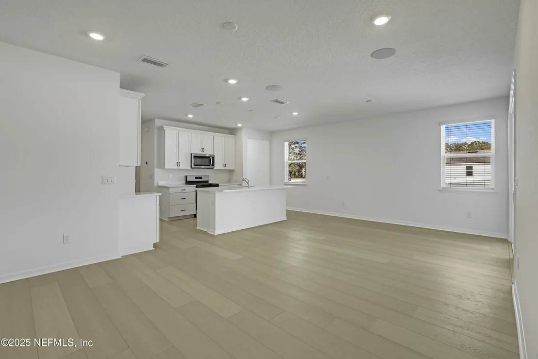 Photo of 348 BLIND OAK Circle