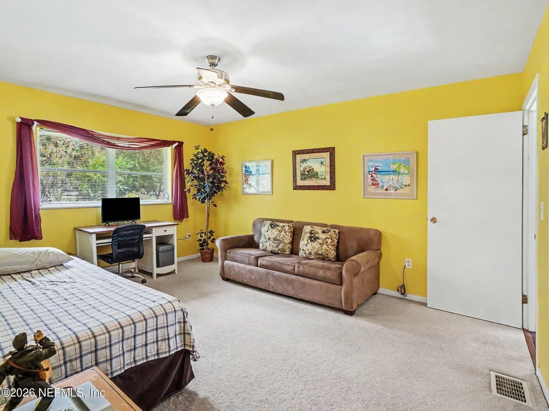 Photo of 5201 WAYSIDE Drive