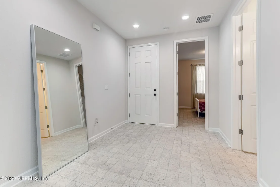 Photo of 3090 ALPIN Drive