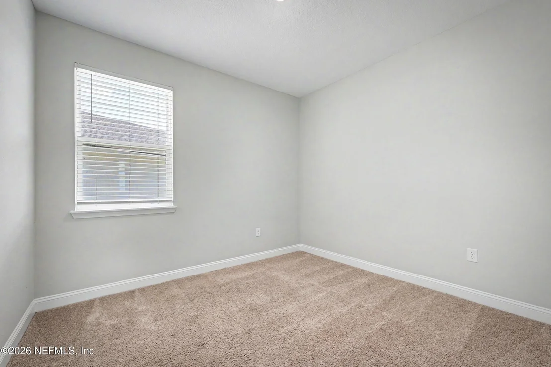 Photo of 452 THISTLETON Way