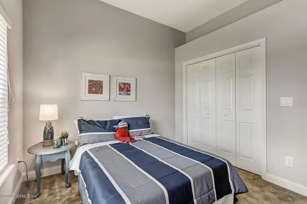 Photo of 5115 TROUT RIVER Boulevard