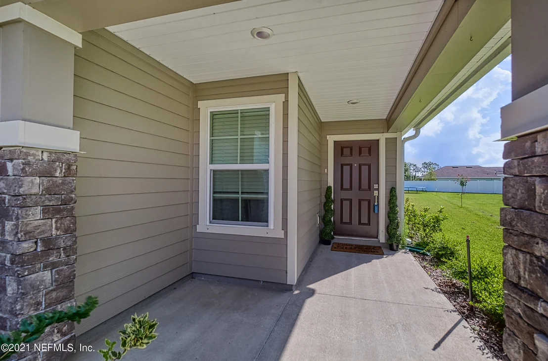 Photo of 496 BLUEJACK Lane