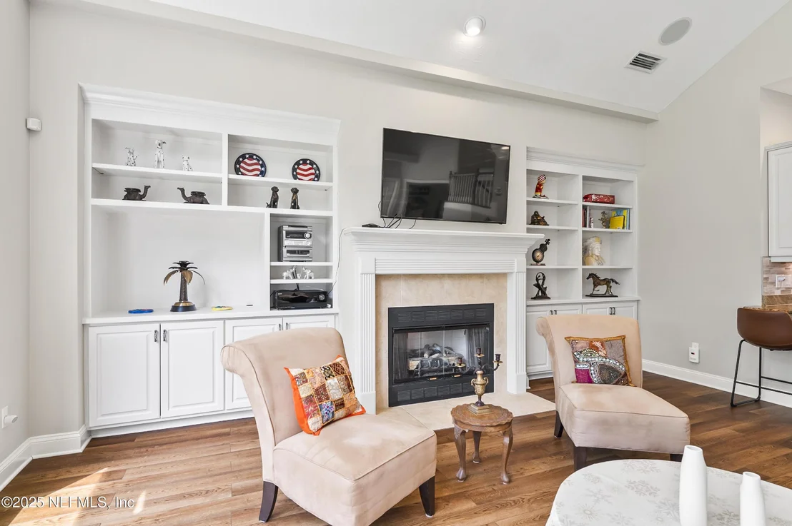 Photo of 649 TREEHOUSE Circle