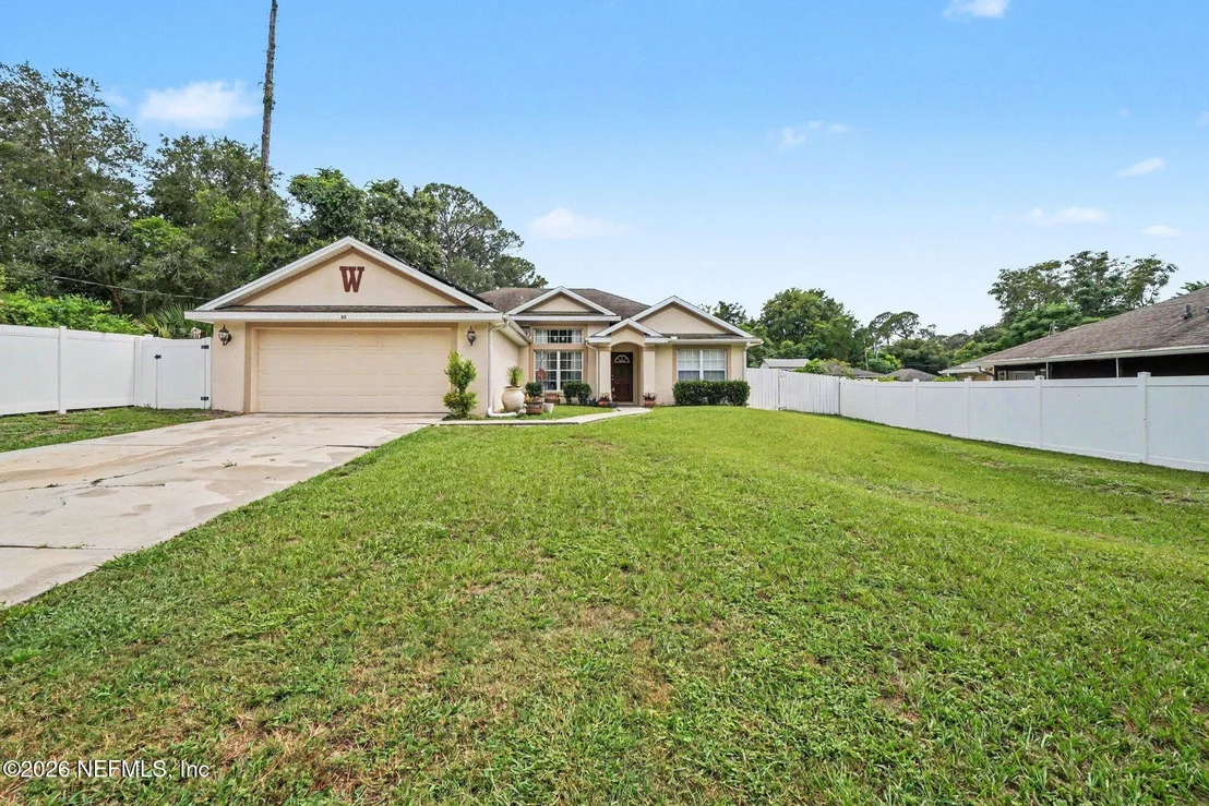 Photo of 35 PLANTATION Road