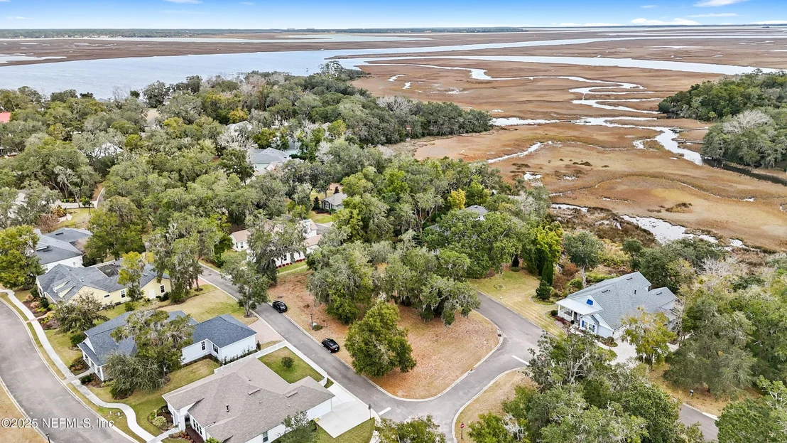 Photo of 29041 GRANDVIEW Manor