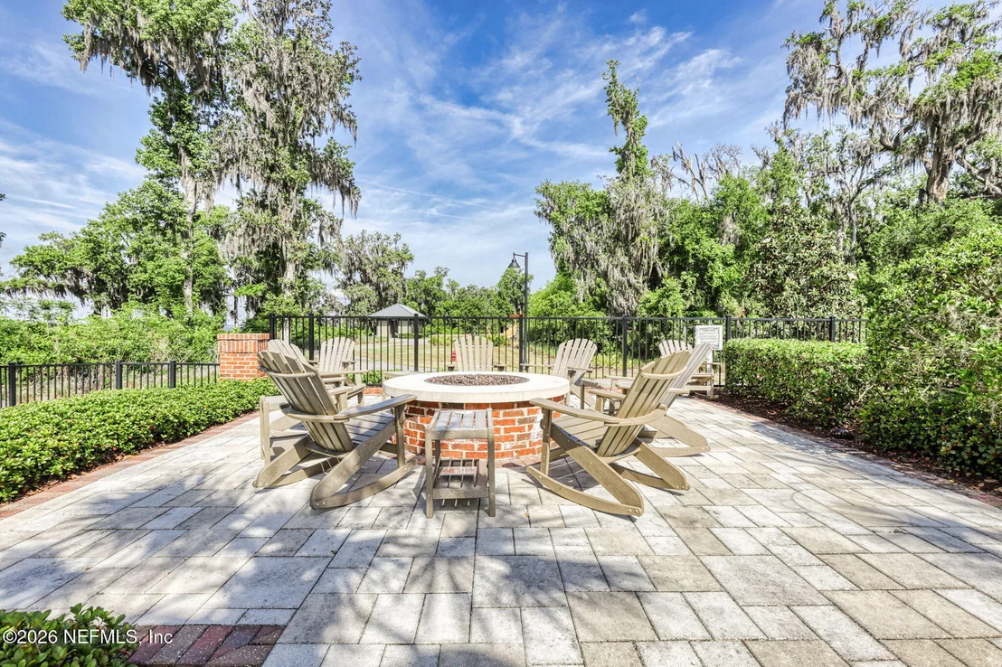 Photo of 191 CHANDLER Drive
