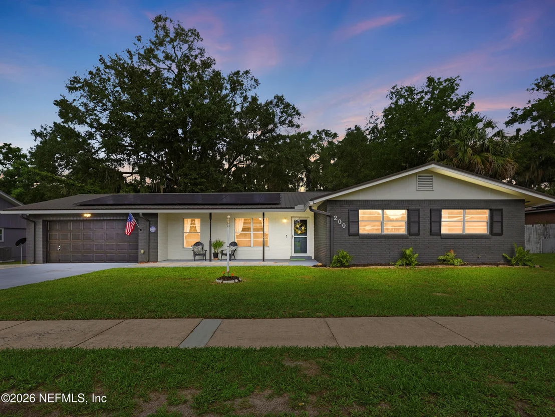Photo of 200 MANGO Drive