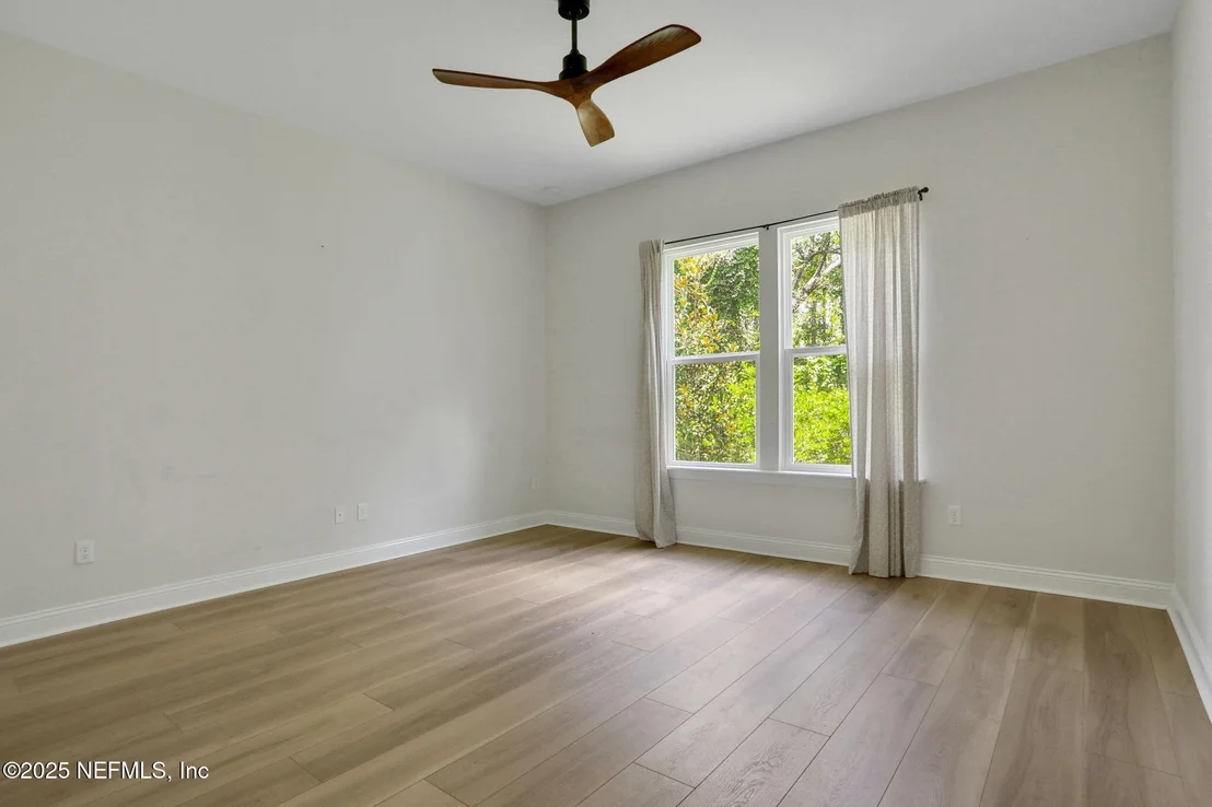 Photo of 10149 FILAMENT Boulevard