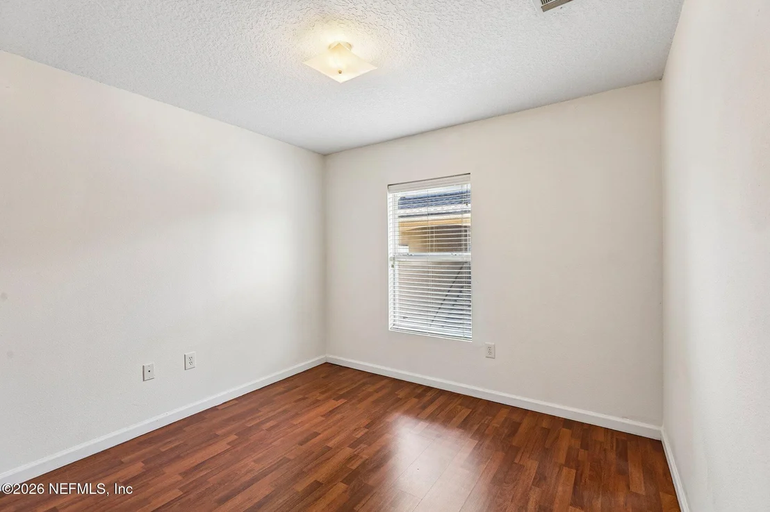Photo of Unit 9 at 9575 AMARANTE Circle
