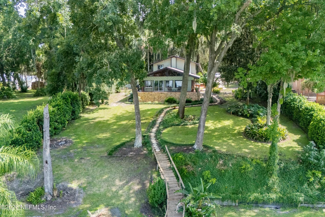Photo of 8166 ALDERMAN Road