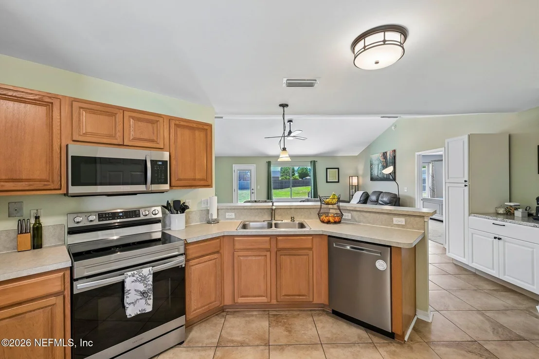 Photo of 4505 RANCH PINES Way