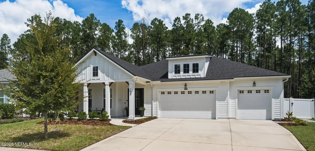 Photo of 156 TERRA OAKS Drive
