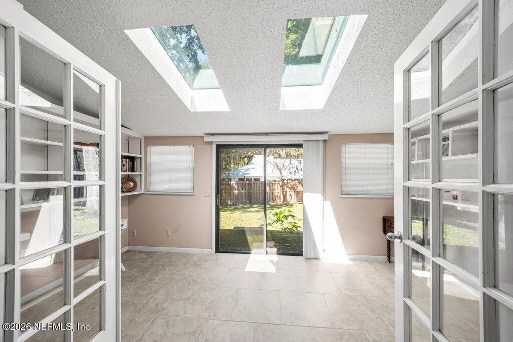Photo of 2081 VELA NORTE Circle