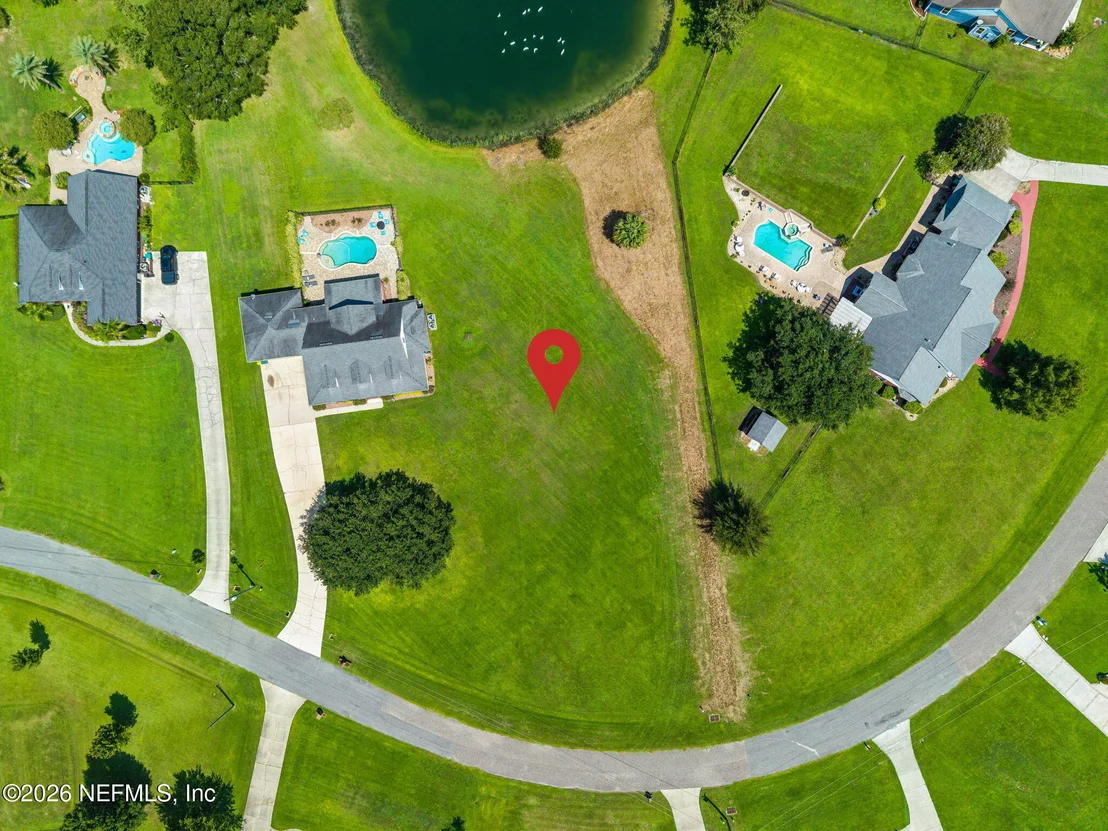Photo of 45338 AMERICAN DREAM Drive