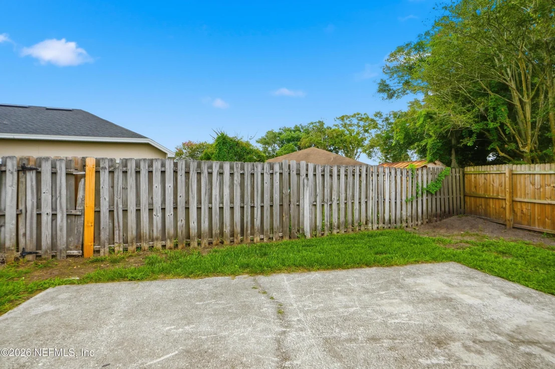 Photo of 3239 DEUCE Court