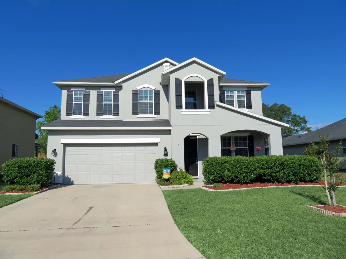 Photo of 214 CROWN WHEEL Circle