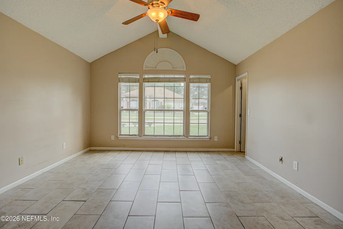 Photo of 7975 MACINNES Drive