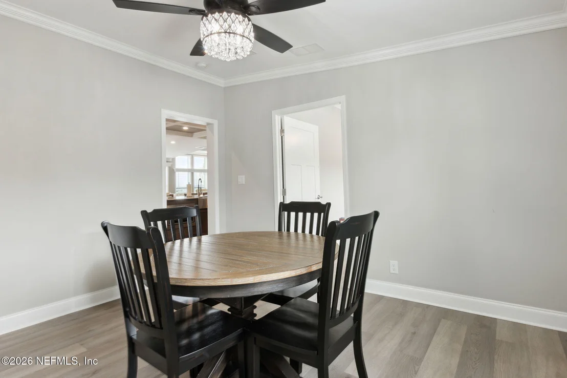 Photo of 208 LAKE GEORGE POINT Drive