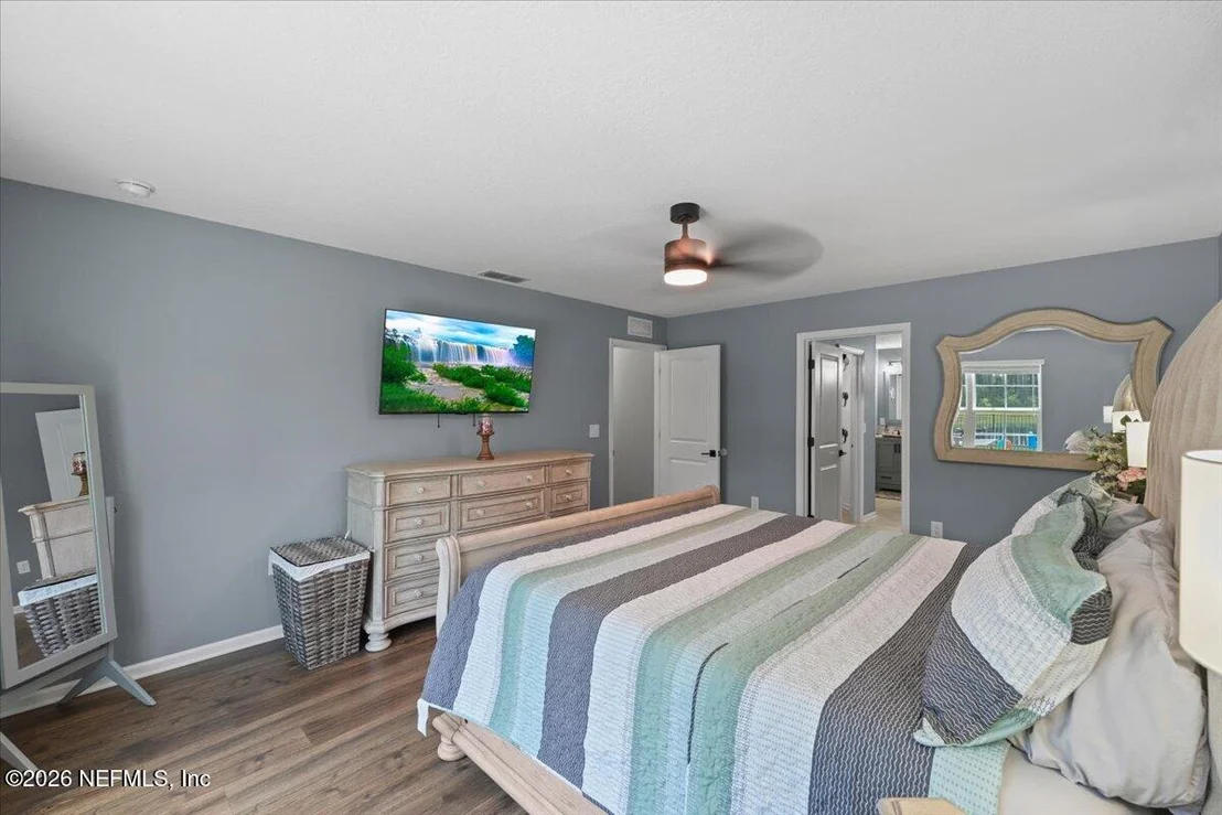Photo of 158 BIRDFIELD Court