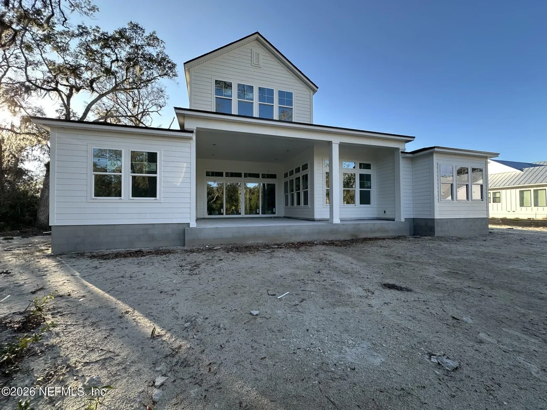 Photo of 108 CANOPY HALL Drive