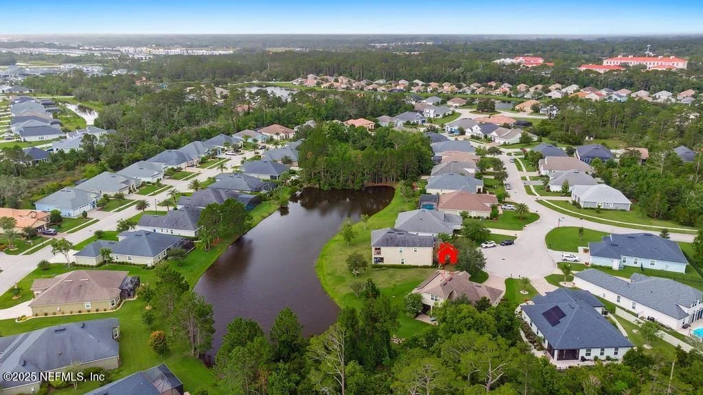 Photo of 46 GABACHO Court