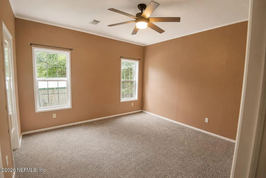 Photo of 123 FOLKLORE Drive