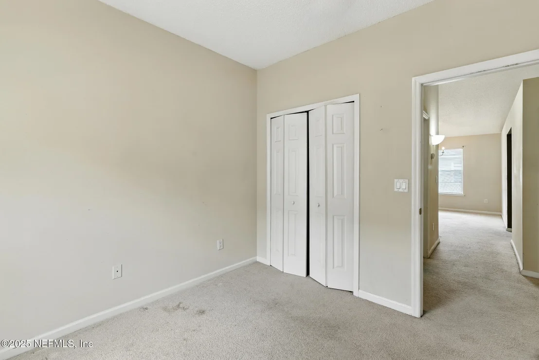 Photo of 3112 LITCHFIELD Drive