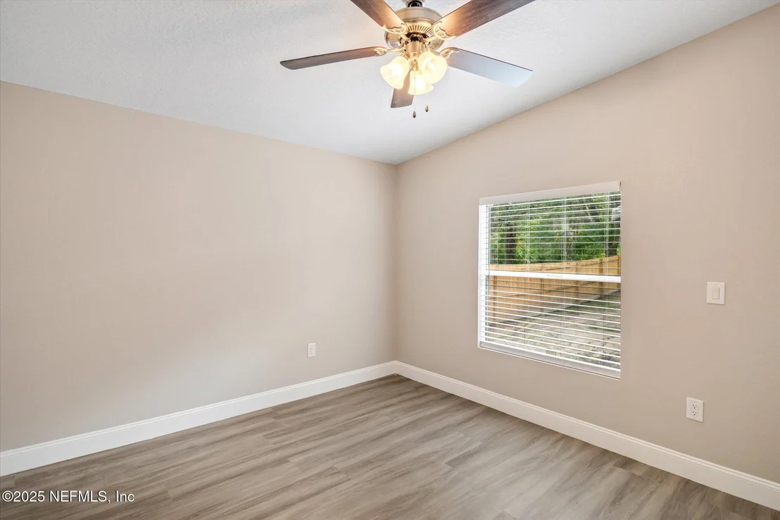 Photo of 5000 PALM Avenue