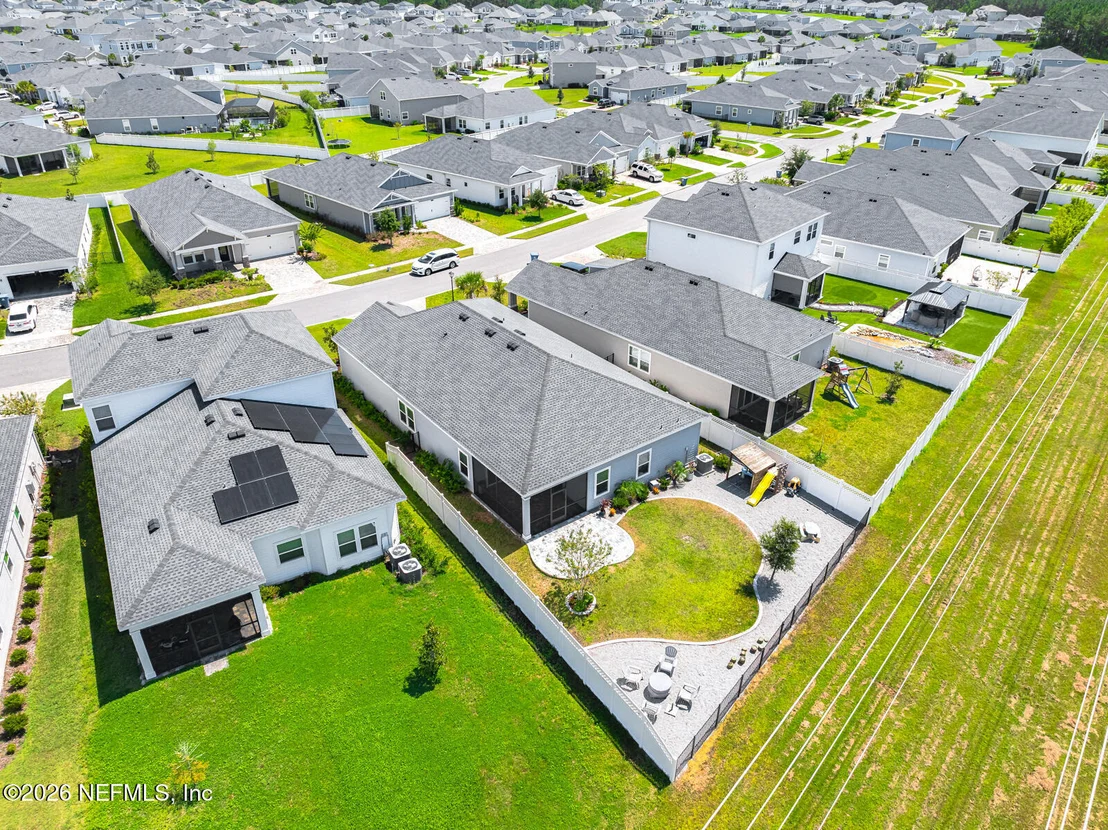 Photo of 168 VARNER Way