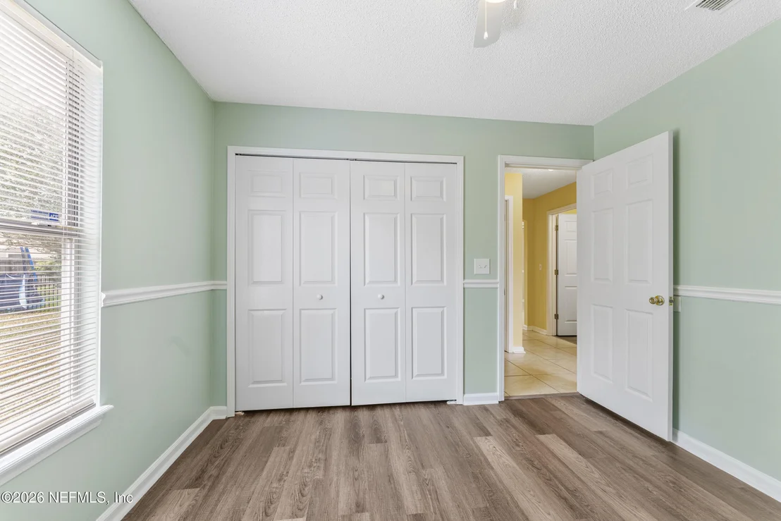 Photo of 3013 WAVERING Lane