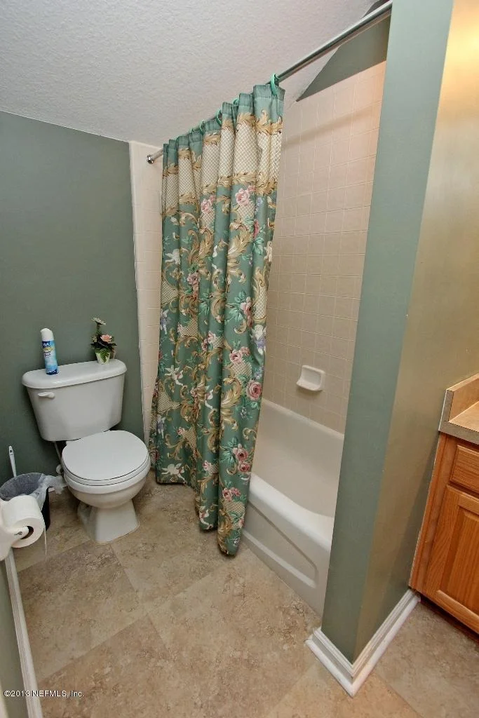 Photo of 6455 Silver Glen Drive
