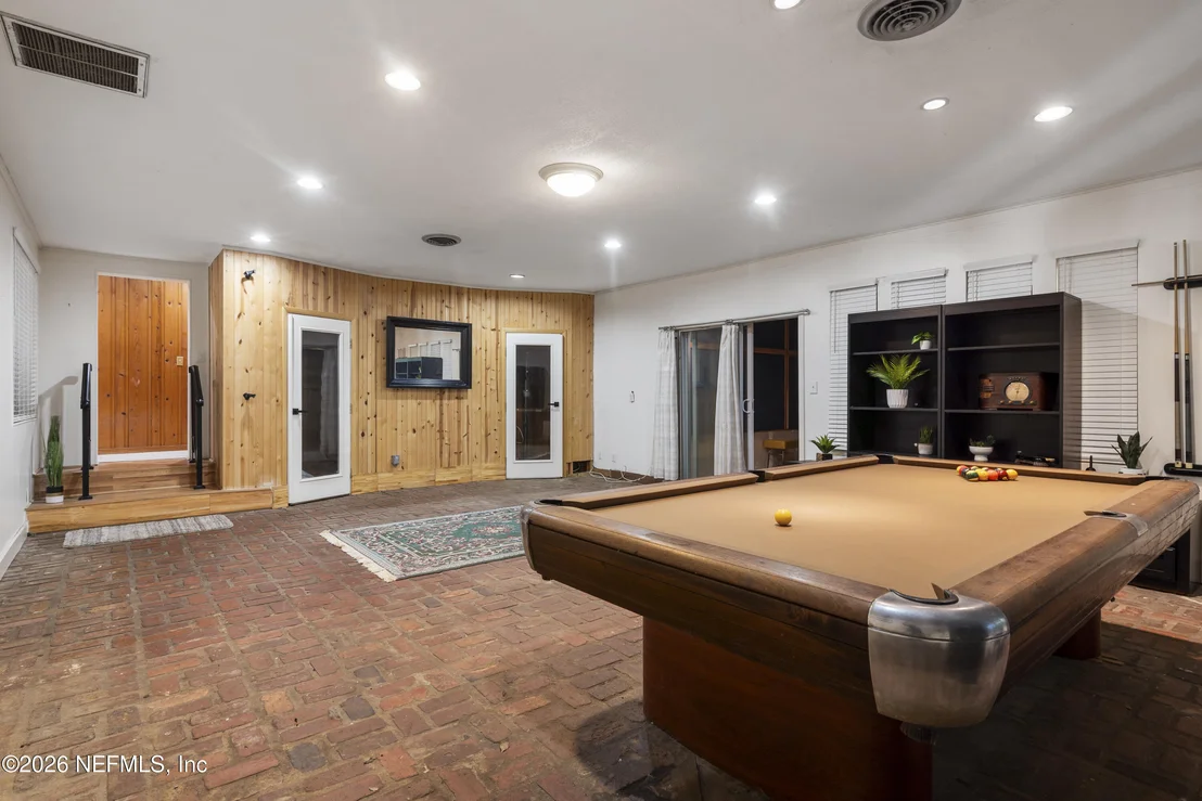 Photo of 1753 JORK Road