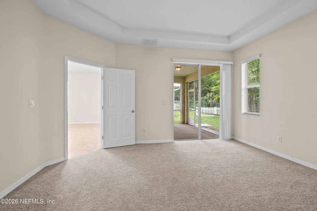 Photo of 756 CRESTWOOD Drive