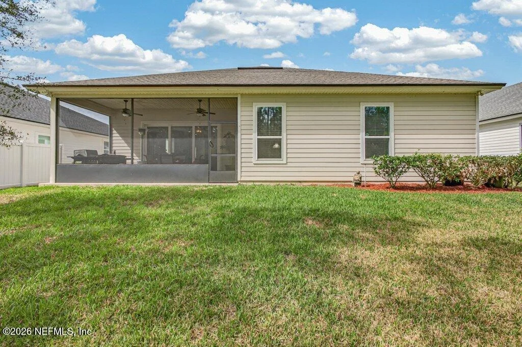 Photo of 65 DANIEL CREEK Court