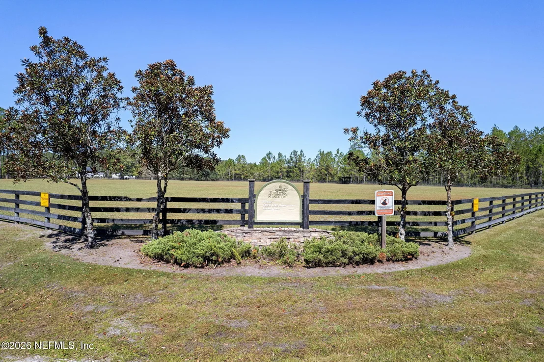 Photo of 36014 PUREBREAD Court