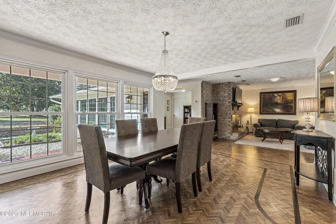 Photo of 36 HARMONY HALL Road