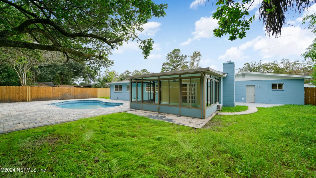 Photo of 2327 BETSY Drive